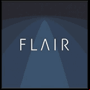 Native Instruments Flair 1.1.0