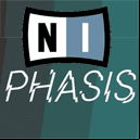 Native Instruments Phasis 1.1.0