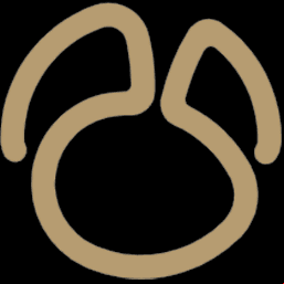 Navicat for MariaDB 16.1.15