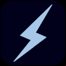 NCH Bolt PDF Plus 2.03