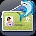 NCH CardWorks Plus 5.01