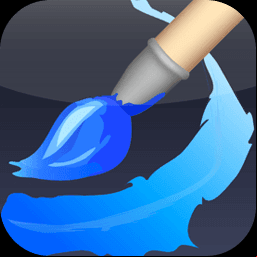 NCH DrawPad Pro 10.63