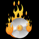 NCH Express Burn Plus 12.00