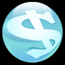 NCH Express Invoice Plus 9.46