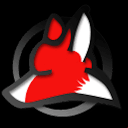 NCH FastFox Text Expander 2.35
