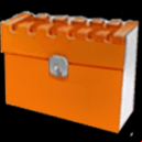 NCH FileFort Backup Plus 3.31