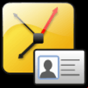 NCH FlexiServer 7.09