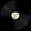NCH Golden Records 3.03