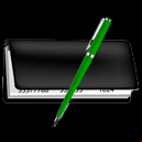 NCH MoneyLine Plus 4.02
