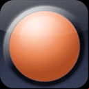NCH RecordPad 9.03