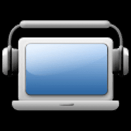 NCH SoundTap 8.00