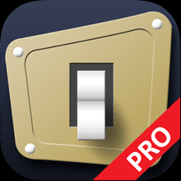 NCH Switch Plus 11.12 (German Edition)