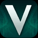 NCH Voxal Voice Changer Plus 8.00