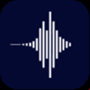 NCH VRS Recording System 5.48