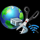 Net Disabler