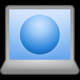 NetSetMan 5.2