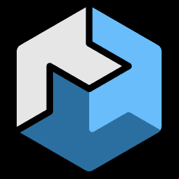 Nevercenter Silo 2025.0.2