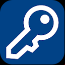Folder Lock 7.9.0