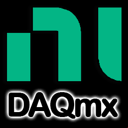 NI-DAQmx 20.7