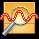 NI DIAdem 2019 SP1 v19.0.1
