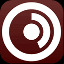 Native Instruments Massive 1.7