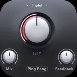 Native Instruments Replika v1.5.3