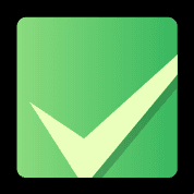 NI TestStand 2019 v19.0.0