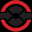 Native Instruments Traktor Pro 4.1.1