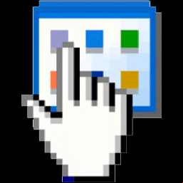 NirLauncher Package 1.30.19