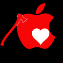 Hackintosh Niresh Mojave