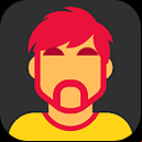 Norma – Icon Pack v5.2