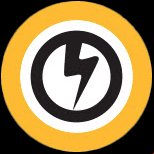 Norton Power Eraser 6.6.0.2153