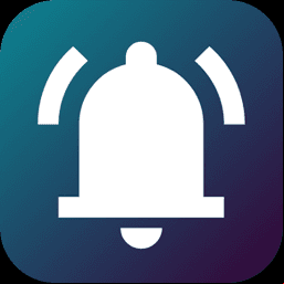 Notification History Log 16.3.10