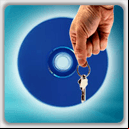 Nsasoft Product Key Explorer 4.3.3.0