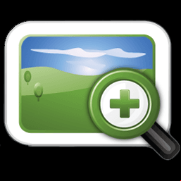 NTWind Sticky Previews 2.9