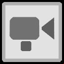 WinCam 3.9