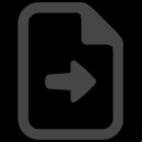 NTWind WindowSpace 2.6.3