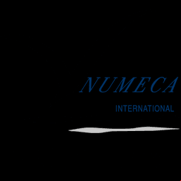 NUMECA FINE/Turbo 17.1 