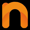 Numento 2.2.5