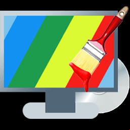 CapturePlus 3.2.0