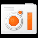 OhSoft OCam 550.0