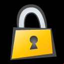 OhSoft SecretFolder 7.5