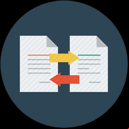 Okdo Document Converter Professional 6.0