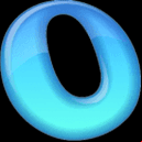 Kofax OmniPage Ultimate 19.2