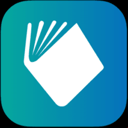 OmniReader Pro 3.2.6