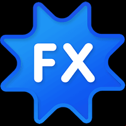 ON1 Effects 2023.1 v17.1.1.13585