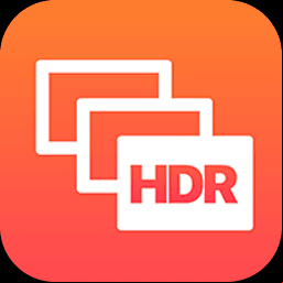 ON1 HDR 2023.5 v17.5.1.14051