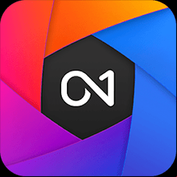 ON1 Photo RAW 2025.2 v19.2.0.16851