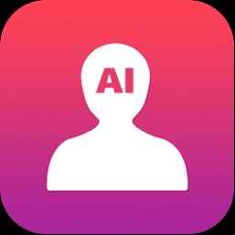ON1 Portrait AI 2023.5 v17.5.1.14051