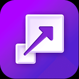 ON1 Resize AI 2023.5 v17.5.1.14051